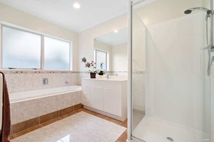 38 Claremont Way East Tamaki Heights_15