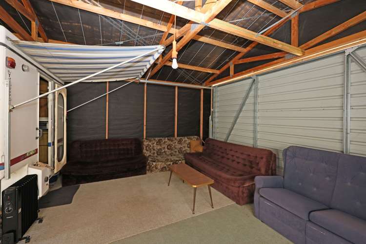 13 Oakham Street Hampden_6