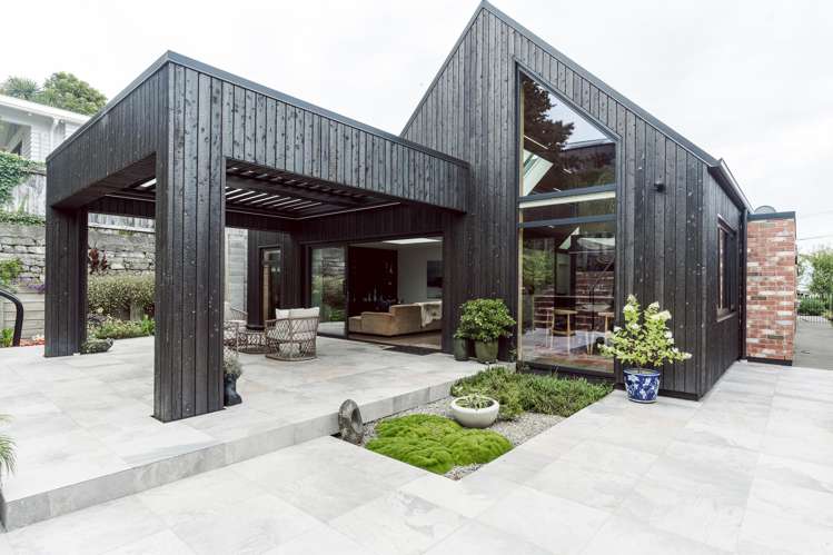 20 Gilbert Street New Plymouth Central_20