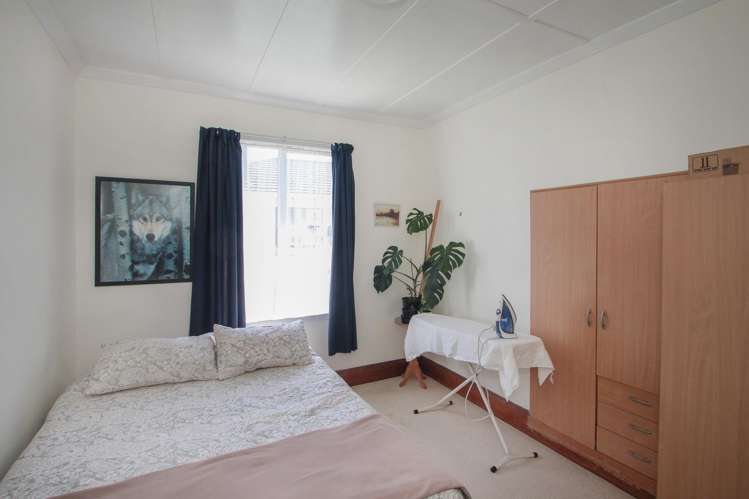 31 Caledonian Road Oamaru North_11