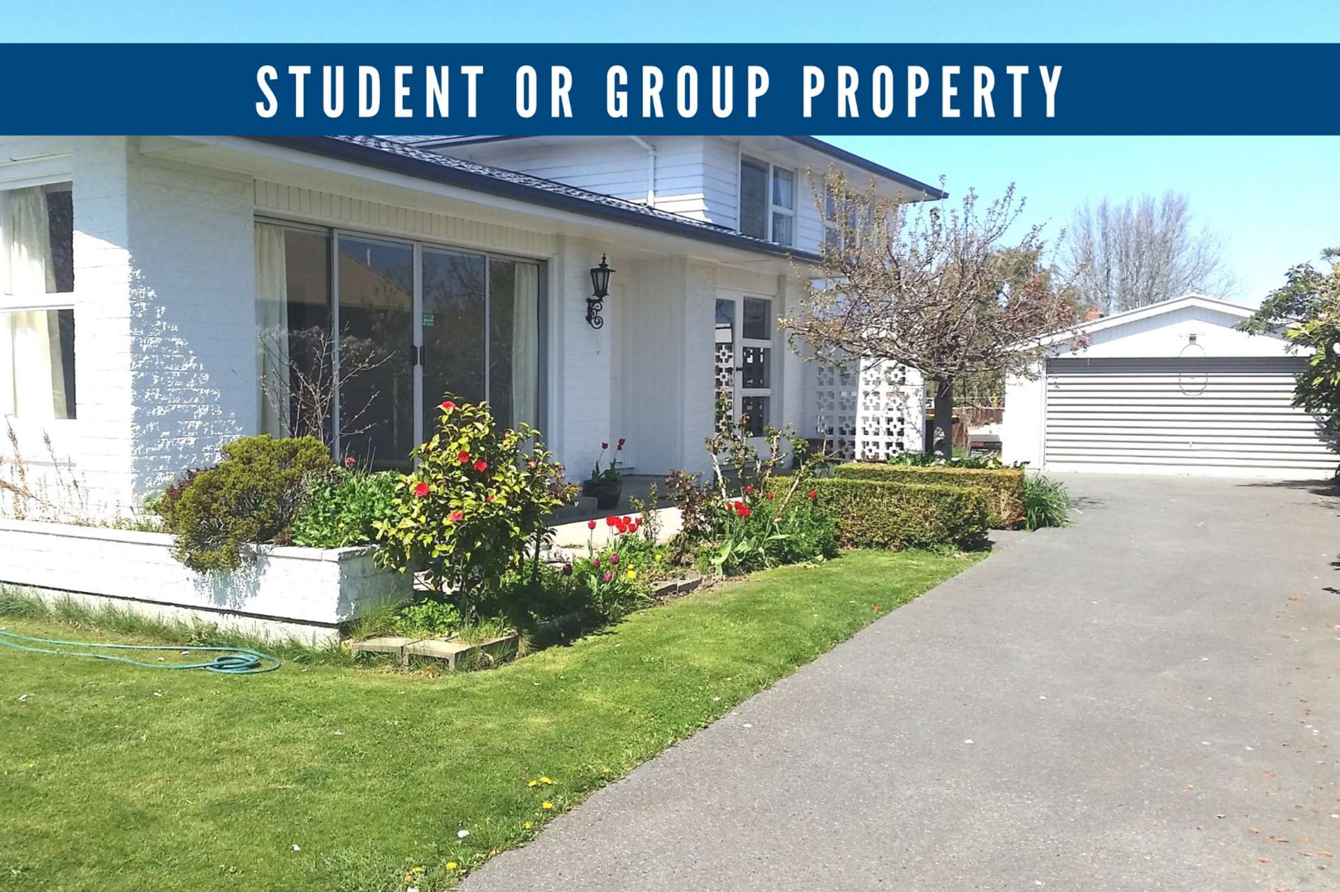 329 Waimairi Road Ilam_0