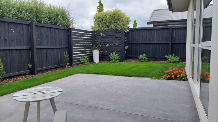 1 Nettleship Way Rolleston_11