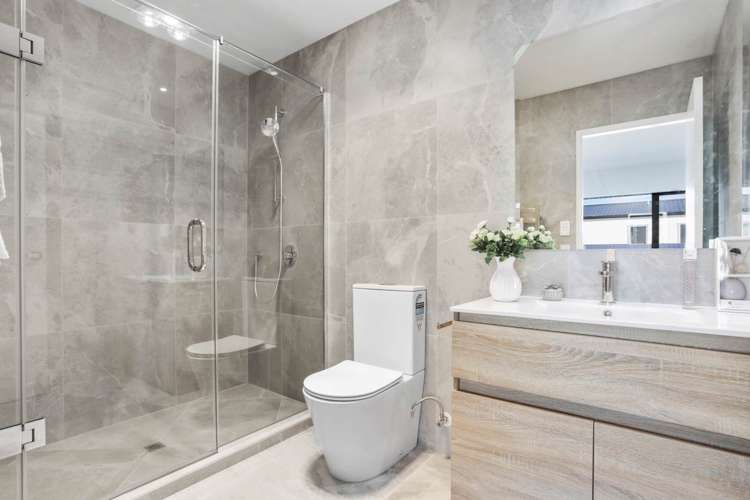 70 Minhas Road Papakura_15