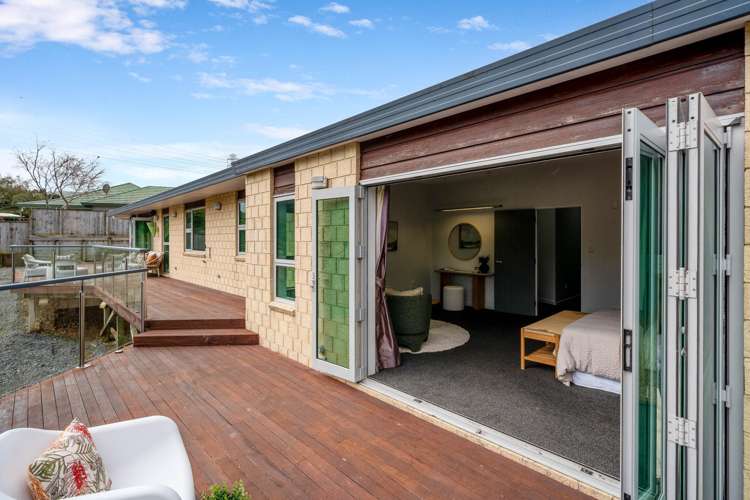 45A Kirton Drive Riverstone Terraces_1