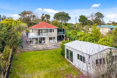 17 Phillip Avenue_1