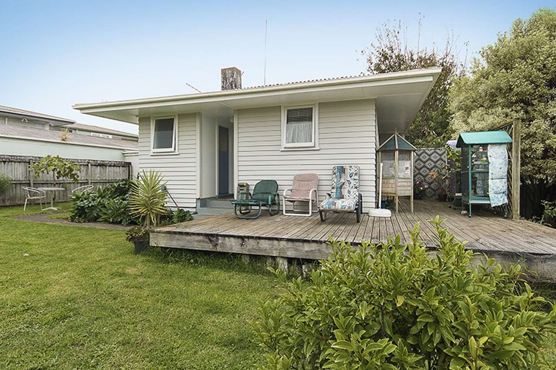 35 Totara Street Waiuku_0