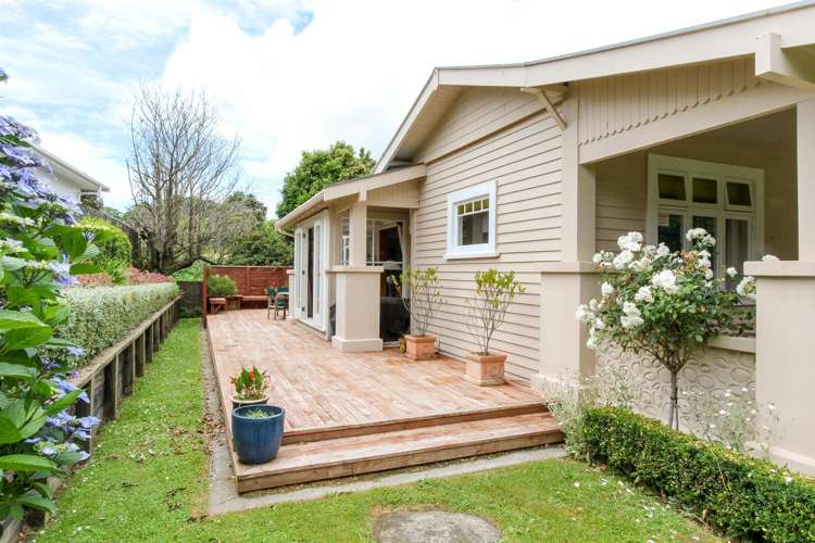 5 Mill Road New Plymouth Central_18