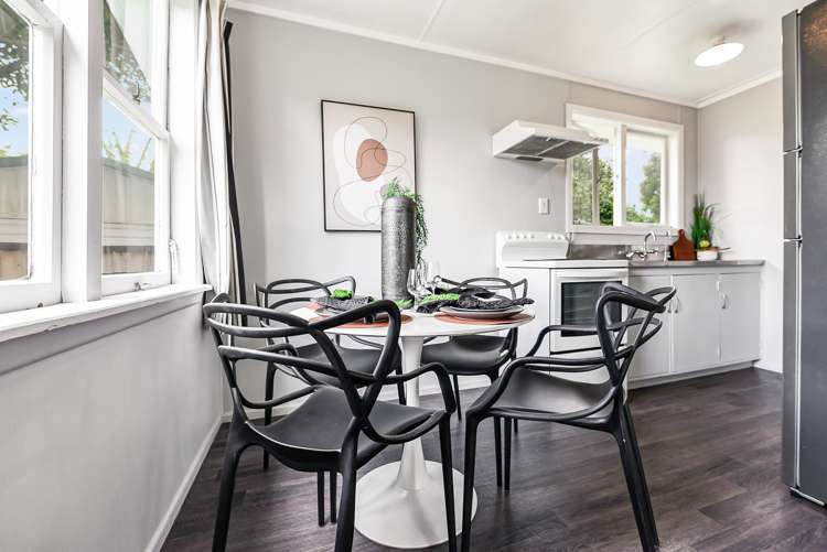 16b Wilson Street Hamilton East_11