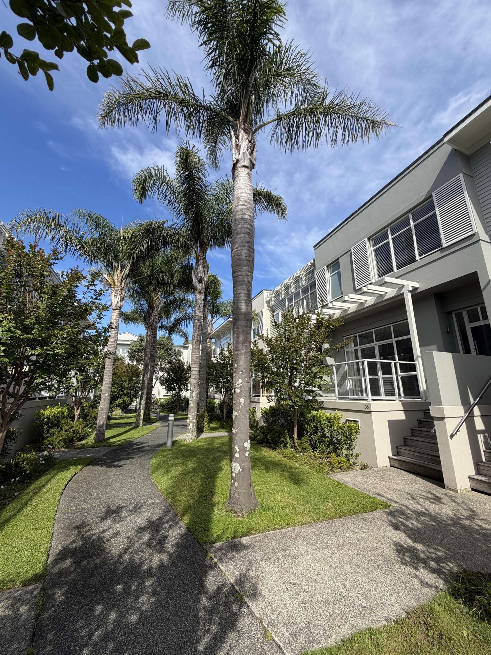 36 Parkside Drive Orewa_0