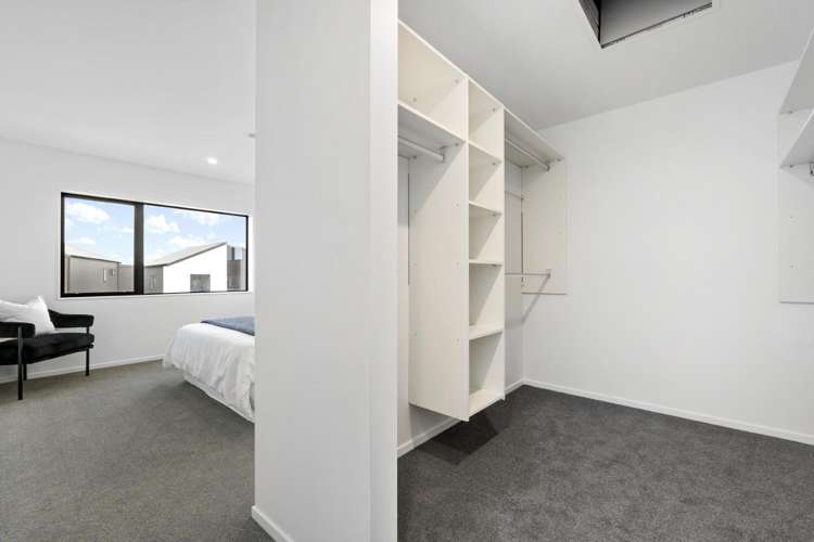 4 Morehu Wilson Road Stonefields_14