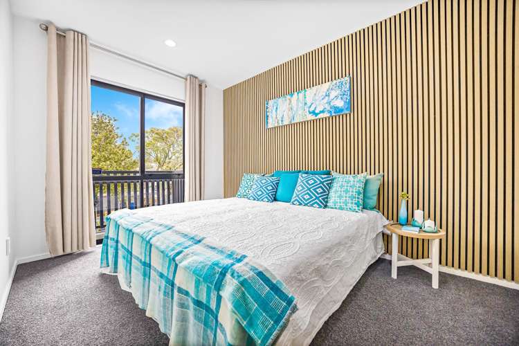 63 Rakich Place Henderson_13