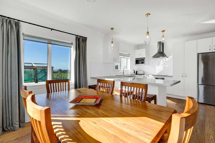 297 Radnor Road Midhirst Stratford Houses for Sale One Roof