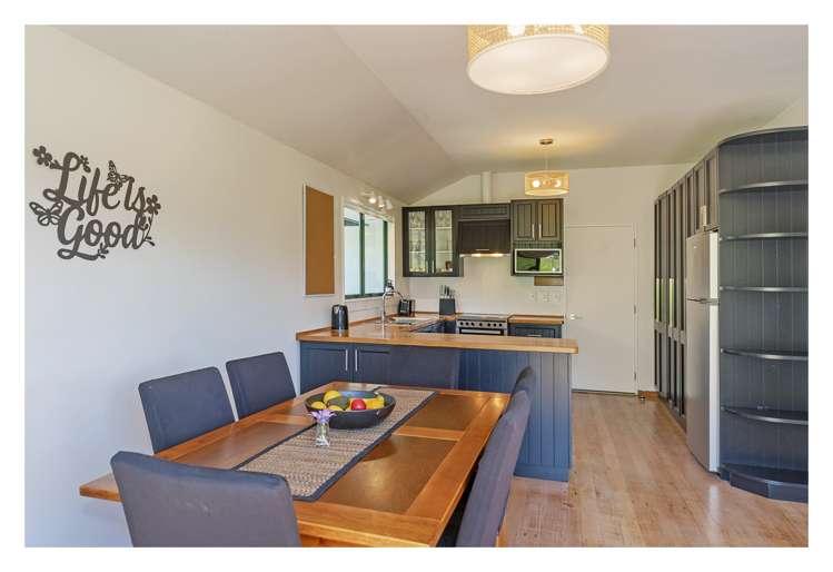 14a Burrough Place Enner Glynn_9