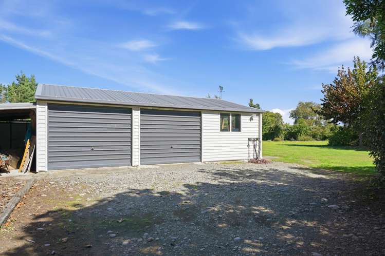 115 Horndon Street Darfield_28