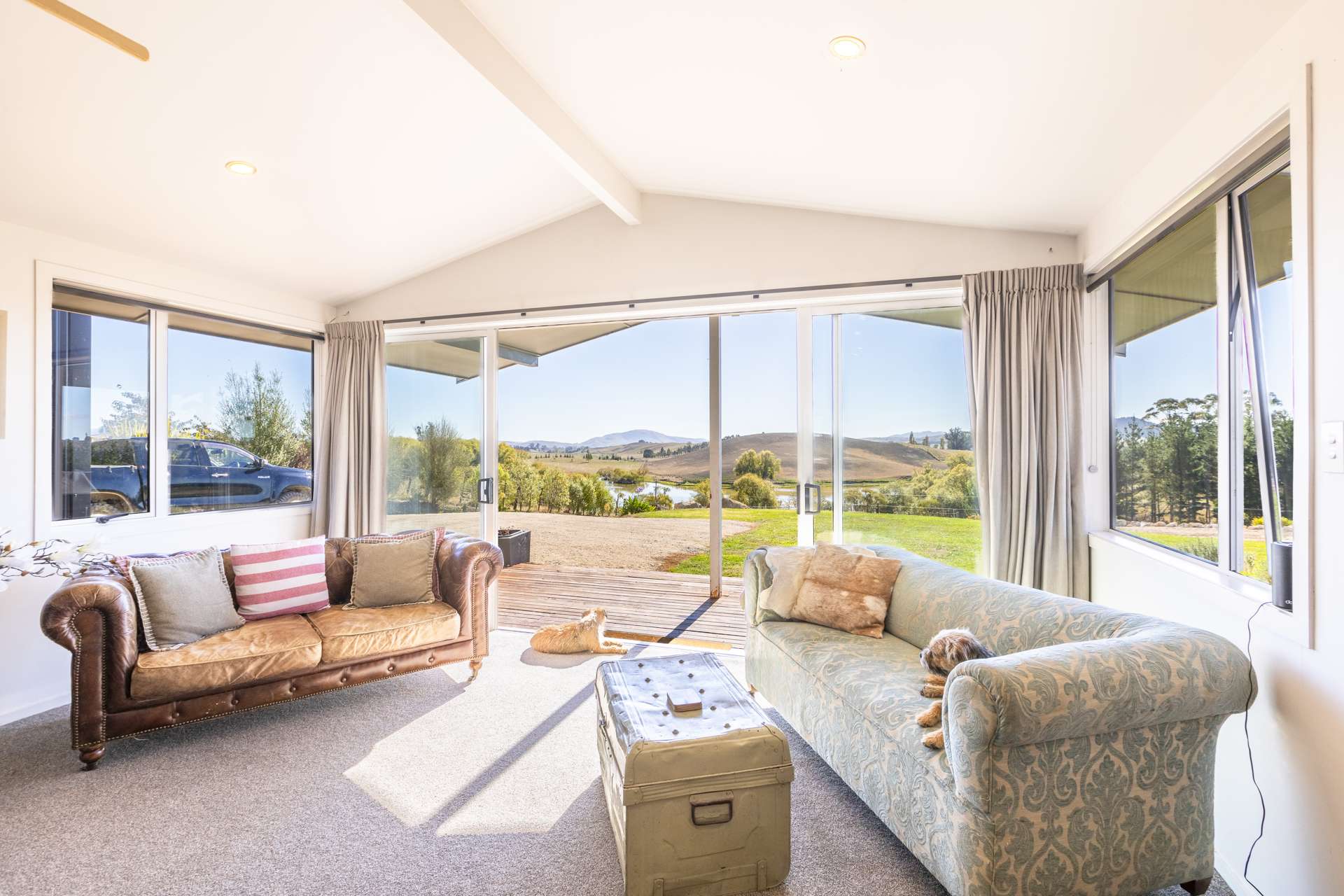 342 Homewood Road Waipawa Central Hawke's Bay Rural Property For