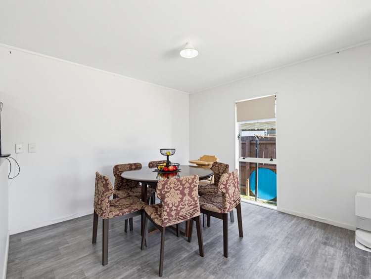 22A Clarice Place Takanini_7