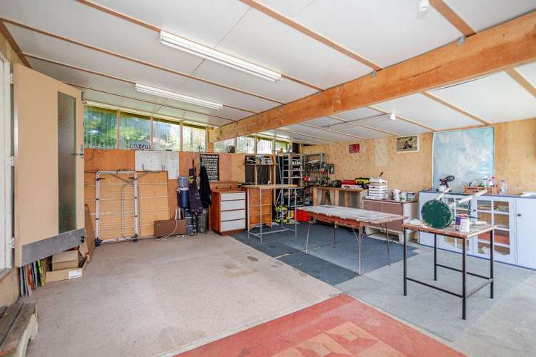 18 Albert Street Dannevirke_17