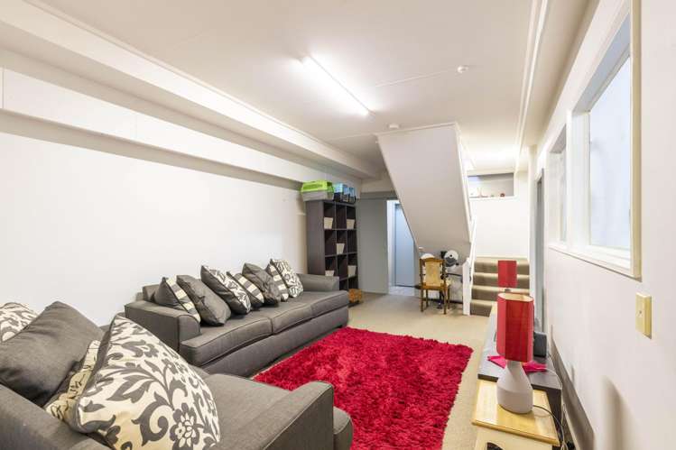 29 Barrett Street Westown_12