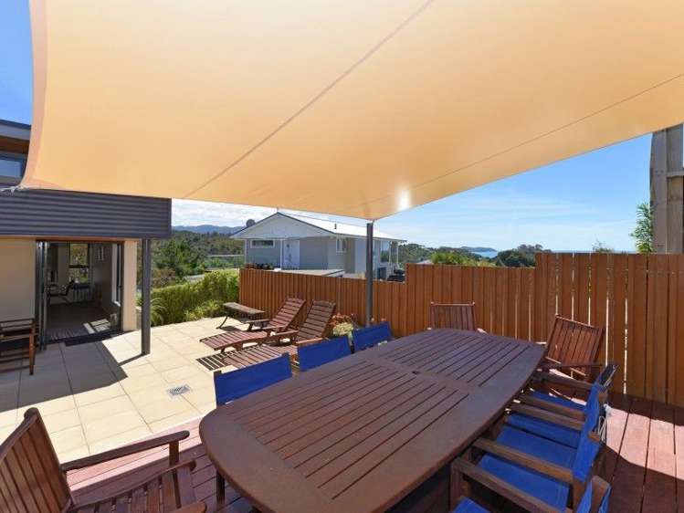 5 Adele Way Kaiteriteri_2