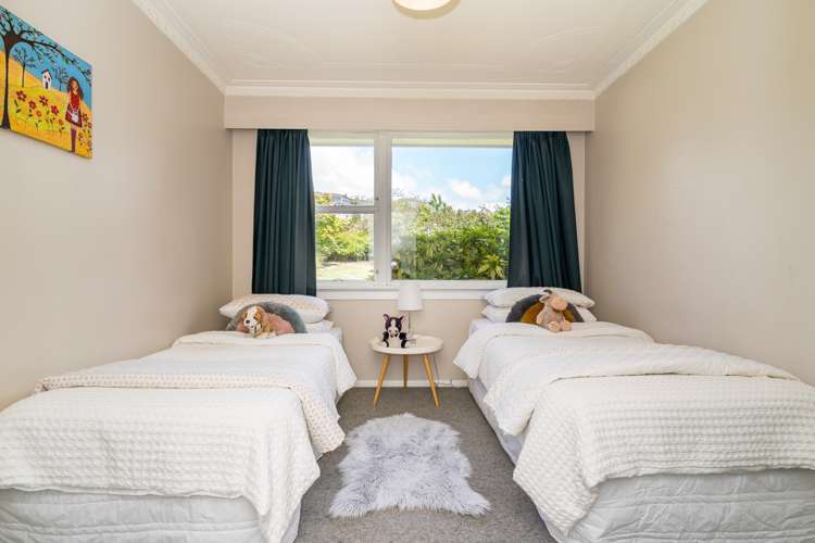 10 Kinmont Crescent Mosgiel_16