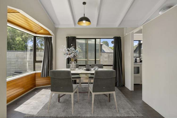 14 Landscape Drive Ngongotaha_8