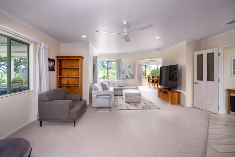 8 Palmer Mill Road Wairakei_5
