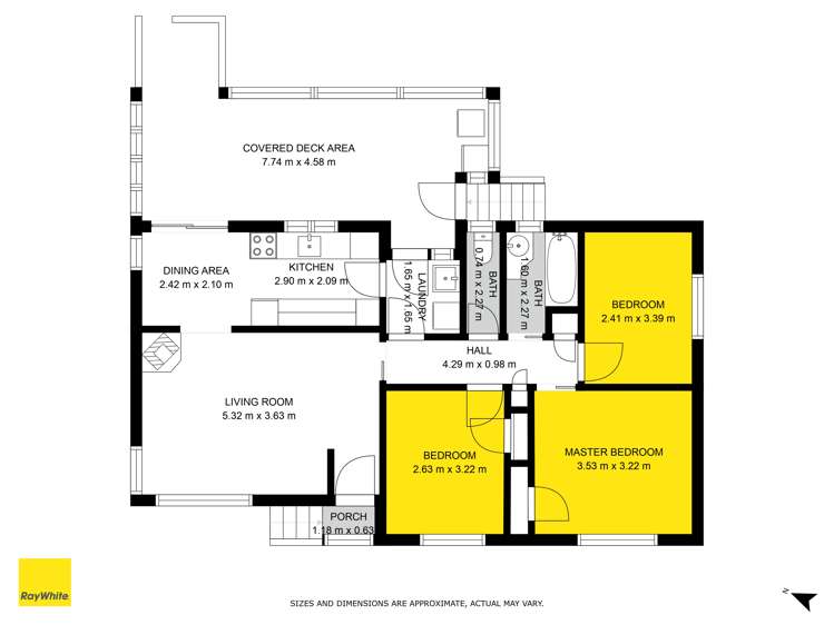 2 Kirton Crescent Manurewa_21