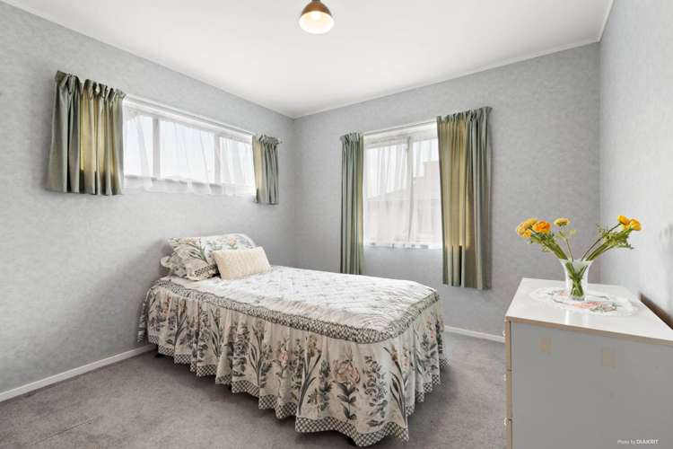 30 Cooper Street Pukekohe_10