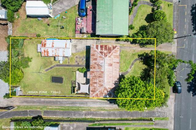 5 Coxhead Road Manurewa_1