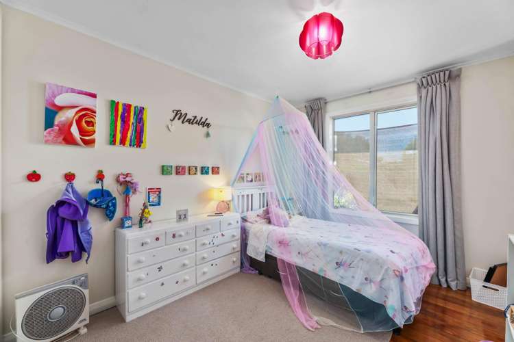 162 Muller Road Blenheim_10