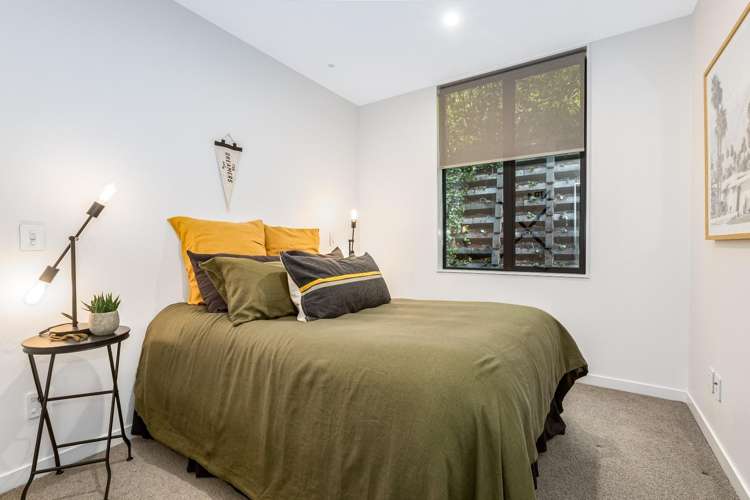 5/18 Oriental Terrace 1322_12