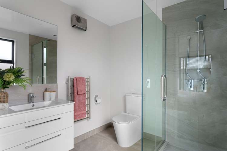 29a Grafton Street Waltham_7