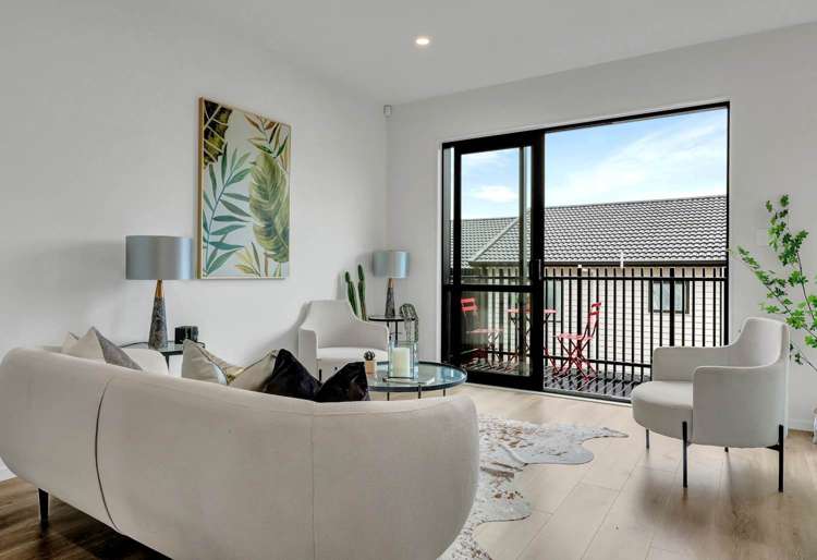 8c Delemere Place Glen Innes_7