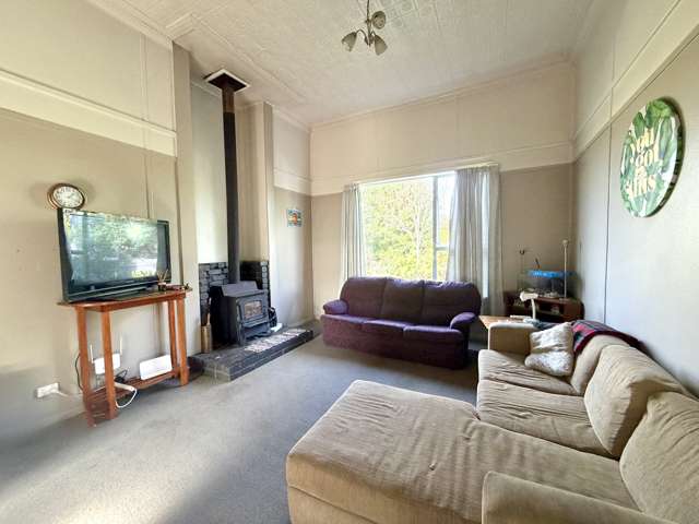 164 Derby Street Westport_3