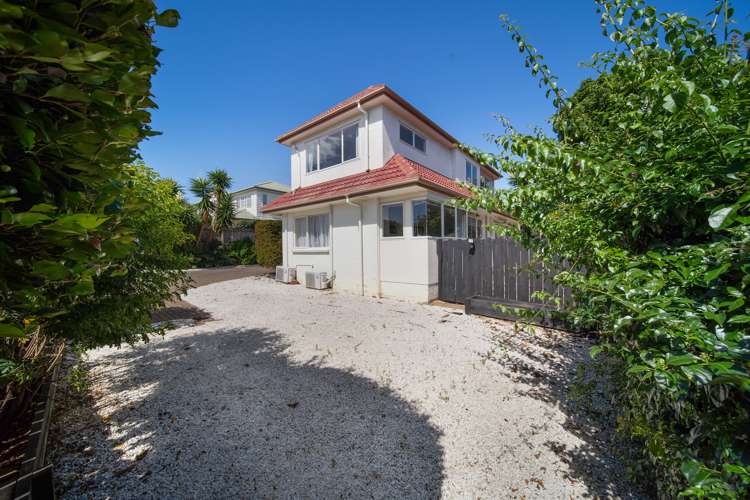 2/62 Orangewood Drive Northpark_17