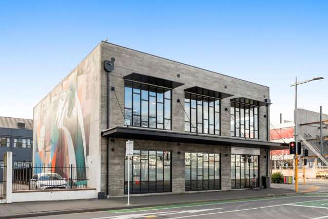 173 Gloucester Street City Centre_2