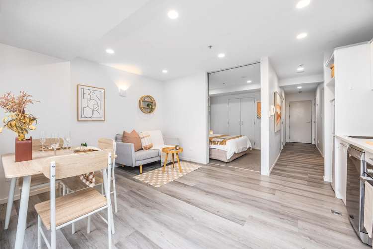 307/17 Vogel Lane Auckland Central_3