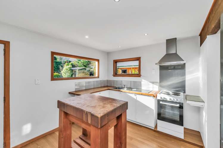 218 Whitecliffs Road_3