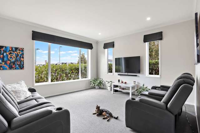 15 Poaka Road Hobsonville_4