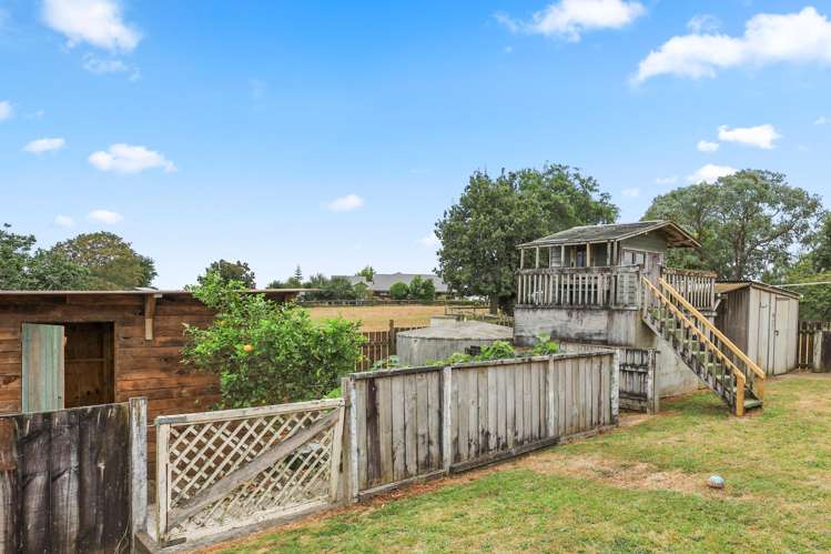 294 Bell Road Pirongia_23