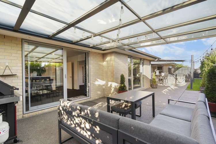 28 Seymour Drive Rolleston_10