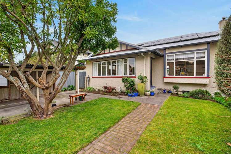 8A Ashridge Road Napier South_3
