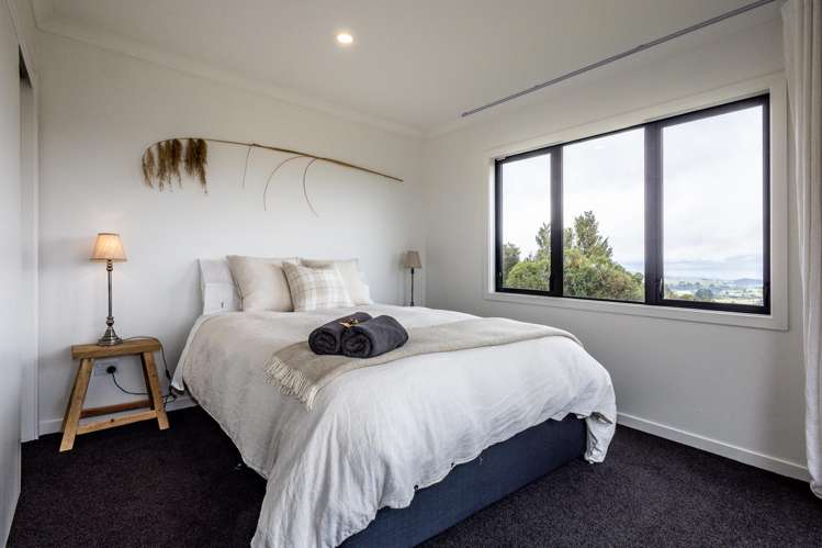 3560A State Highway 4 Raurimu_22