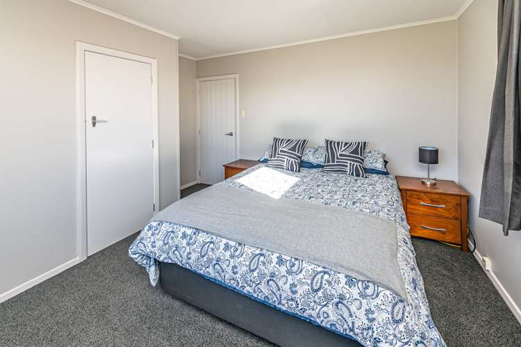 56 Tutaenui Road Marton_14