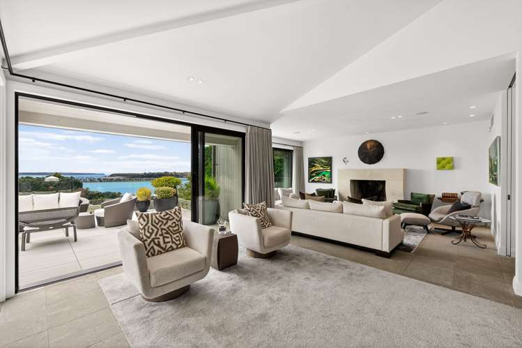 52C Brighton Road Parnell_11