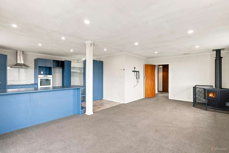 12 Bradley Street Watlington_8