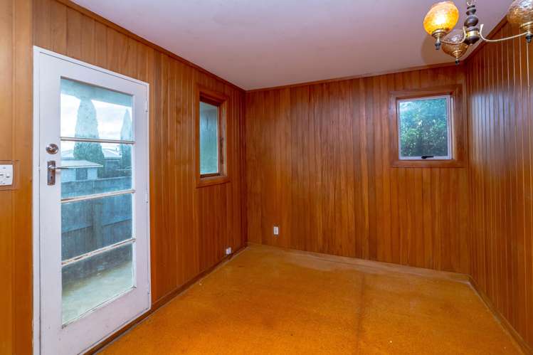 58 Cologne Street Martinborough_6