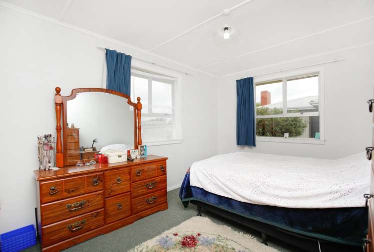 68 Thornhill Street Rockdale_3