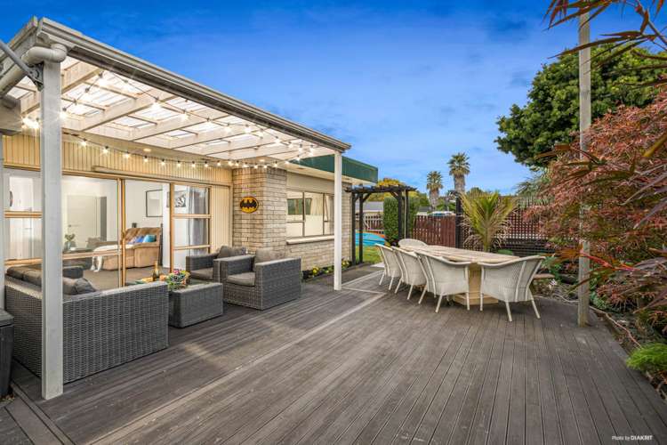 2/34 South Street Papakura_0