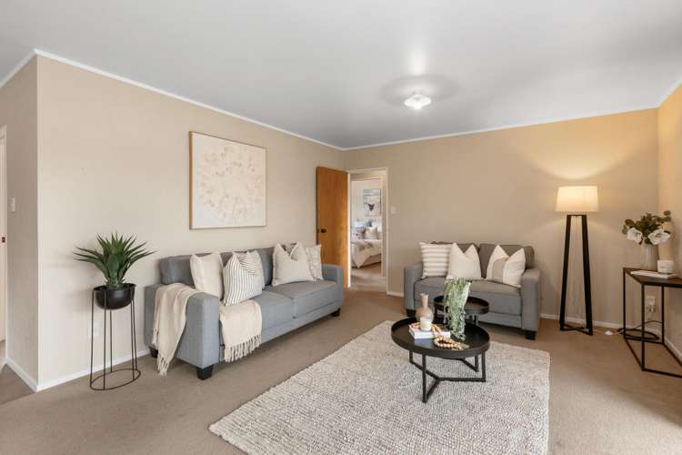 11D Snell Street_5